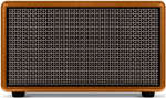 фото Беспроводная акустика rombica mysound groove brown