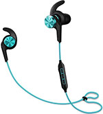 

Наушники беспроводные 1More iBfree Sport Bluetooth In-Ear Headphones Blue (E1018BT-Blue)