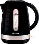 Чайник электрический Vitek VT-1174