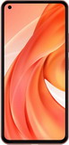 

Смартфон Xiaomi Mi 11 Lite 4G RU 8 128 Peach Pink