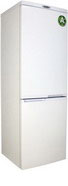 Двухкамерный холодильник DON R-290 B - фото 1