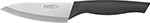 

Нож поварской Berghoff 13см Eclipse 3700217
