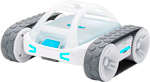 

Программируемый робот Sphero RVR