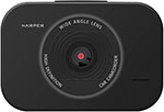 Автомобильный видеорегистратор Harper DVHR-250 видеорегистратор камера заднего вида harper dvhr 450
