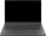 

Ноутбук Lenovo IdeaPad 5 15ALC05 (82LN007PRU) GREY