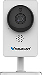 IP камера VStarcam C8892WIP (C92S) ip камера vstarcam c8811b
