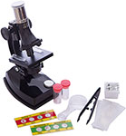 Микроскоп Edu toys MS802