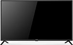 

LED телевизор Hyundai 42'' H-LED42FS5003 Smart Яндекс.ТВ черный