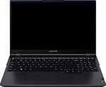 

Ноутбук Lenovo Legion 5 17ACH6 (82K00005RK) Phantom Blue