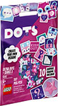 

Конструктор Lego DOTs ''Тайлы DOTS — серия 3'' 41921