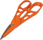 

Ножницы жестянщика Truper 30 см TH-12A 18527