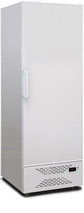 Холодильная витрина Бирюса Б-460KDNQ от Холодильник