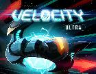 

Игра для ПК Curve Digi Velocity Ultra