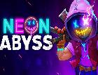 

Игра для ПК Team 17 Neon Abyss