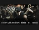 

Игра для ПК Kalypso Commandos Pack