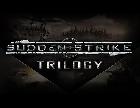 

Игра для ПК Kalypso Sudden Strike Trilogy