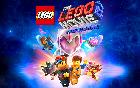 Игра для ПК Warner Bros. The LEGO Movie 2 - Videogame игра для пк warner bros hitman 2 серебряное издание