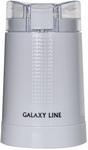  Galaxy GL0909
