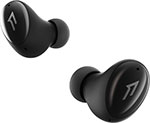 

Наушники беспроводные 1More ColorBuds2 True Wireless In-Ear Headphones Black (ES602-Black)