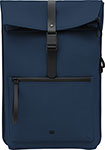 фото Рюкзак ninetygo urban.daily backpack синий