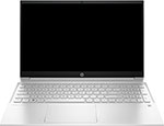 

Ноутбук HP Pavilion 15-eg0131ur (4E1J3EA) Natural Silver