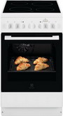 

Электроплита Electrolux RKR560100W