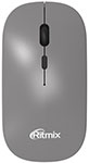 

Беспроводная мышь для ПК Ritmix RMW-120 Grey