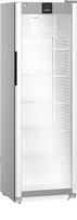 Холодильная витрина Liebherr MRFvd 4011-20 001 серый