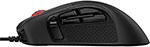 

Мышь HyperX Pulsefire Raid HX-MC005B черный
