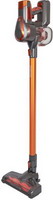 Пылесос вертикальный Endever SkyClean VC-301 (90244) темно-серый/оранжевый паровая швабра endever odyssey q 622 белый оранжевый