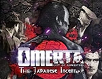 Игра для ПК Kalypso Omerta - The Japanese Incentive omerta