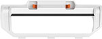 Крышка д/основной щетки пылесоса Xiaomi Mi Robot Vacuum Mop P белый STYTJ02YM-ZSZ.B (SKV4122TY) xiaomi mbs302 для звуковой щетки