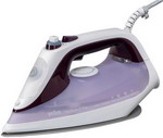 

Утюг BRAUN SI7066VI TexStyle 7
