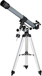 Телескоп Levenhuk Blitz 70 PLUS (77108) телескоп levenhuk skyline plus 60t