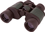

Бинокль Konus NewZoom 7–21x40 (76581)