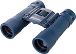 

Бинокль Discovery Basics BB 10x25 (79651), Синий