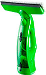 Стеклоочиститель Deko WVC3.7, зеленый стеклоочиститель deko wvc3 7 white