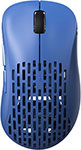Мышь игровая Pulsar Xlite Wireless V2 Competition Blue игровая мышь logitech g102 lightsync blue 910 005854