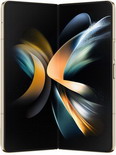 Смартфон Samsung Galaxy Z Fold 4 SM-F936B 256Gb 12Gb бежевый