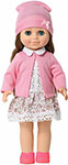 Кукла Весна Анна 22 42 см многоцветный В3058/о кукла весна алиса весна 20 озвученная