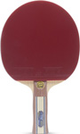 Ракетка для настольного тенниса  Atemi PRO 4000 AN сетка для настольного тенниса atemi atn100 с креплением автомат нейлон