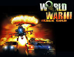Игра для ПК Topware Interactive World War III : Black Gold игра для пк topware interactive commander conquest of the americas gold