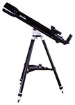 

Телескоп Sky-Watcher 70S AZ-GTe SynScan GOTO (72657)