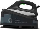 Парогенератор Taurus Sliding Pro 3000 NS