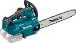 

Цепная пила Makita DUC356Z (дл.шины:14 35cm)