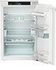 Встраиваемый однокамерный холодильник Liebherr IRd 3950-20 001