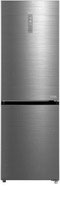 Двухкамерный холодильник Midea MDRB470MGF46O холодильник midea mdrs791mie46 серый