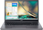 

Ноутбук ACER Aspire 5 A515-56G-559R (NX.AT2EM.005) серебристый