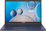 

Ноутбук ASUS X515EA-BQ3123 (90NB0TY3-M02WX0) синий + mouse