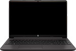 

Ноутбук HP 250 G8 (45R39EA) темно-серый